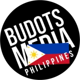 Budots Media Philippines