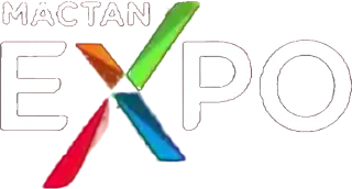 Mactan Expo